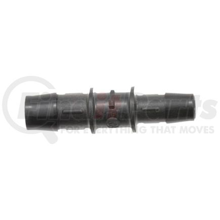 Dayco 80660 HVAC Heater Hose Connector 1/2 - 3/8 IN. REDUCER