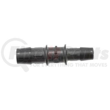 80661 by DAYCO - 5/8 - 1/2 IN. REDUCER