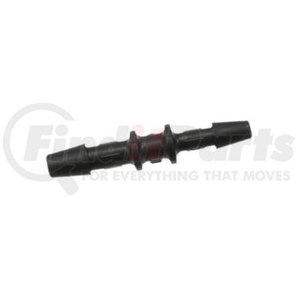 80642 by DAYCO - 5/32 - 1/8 IN. REDUCER