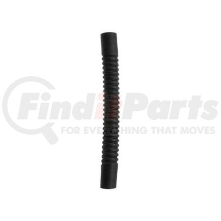 81041 by DAYCO - FLEX RADIATOR HOSE, STANDARD, DAYCO