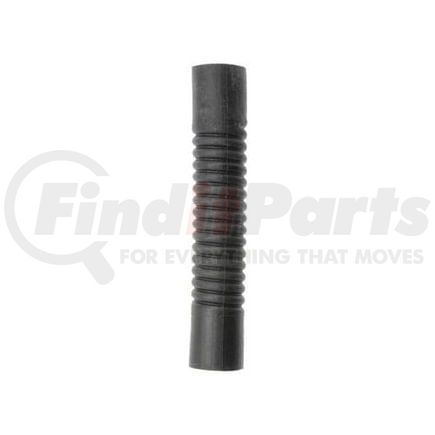Dayco 81311 Radiator Coolant Hose FLEX RADIATOR HOSE, STANDARD, DAYCO