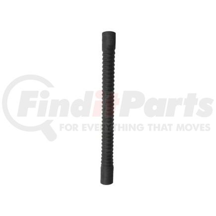 82010GL by DAYCO - FLEX RAD HOSE