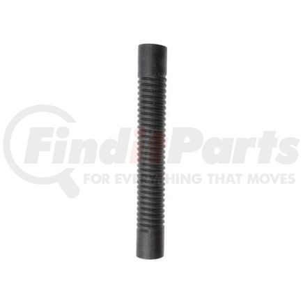 81431 by DAYCO - FLEX HOSE