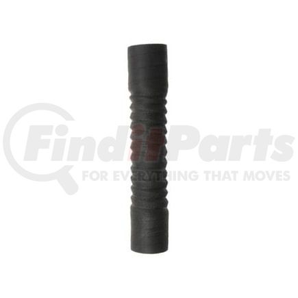 Dayco 82071GL Radiator Coolant Hose FLEX RADIATOR HOSE, HD, DAYCO