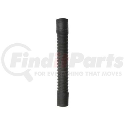 Dayco 82091GL Radiator Coolant Hose FLEX RADIATOR HOSE, HD, DAYCO