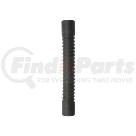 Dayco 82031GL Radiator Coolant Hose FLEX RADIATOR HOSE, HD, DAYCO