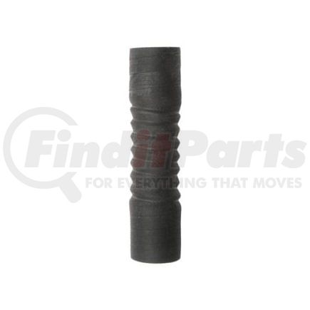 Dayco 82061GL Radiator Coolant Hose FLEX RADIATOR HOSE, HD, DAYCO