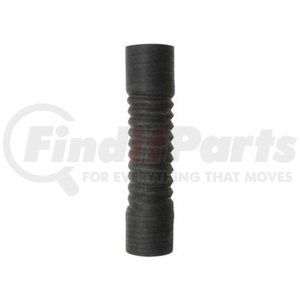 Dayco 82171GL Radiator Coolant Hose FLEX RADIATOR HOSE, HD, DAYCO