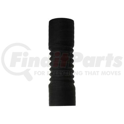 Dayco 82131GL Radiator Coolant Hose FLEX RADIATOR HOSE, HD, DAYCO