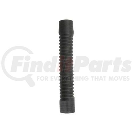82141GL by DAYCO - FLEX RADIATOR HOSE, HD, DAYCO
