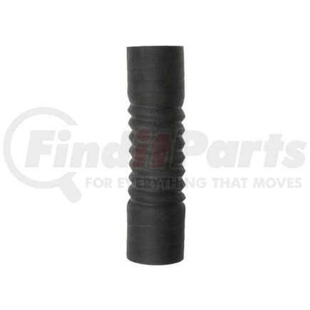 Dayco 82161GL Radiator Coolant Hose FLEX RADIATOR HOSE, HD, DAYCO