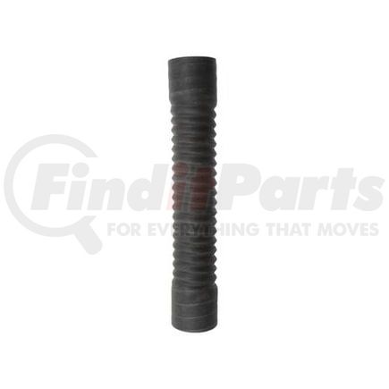 Dayco 82281GL Radiator Coolant Hose FLEX RADIATOR HOSE, HD, DAYCO