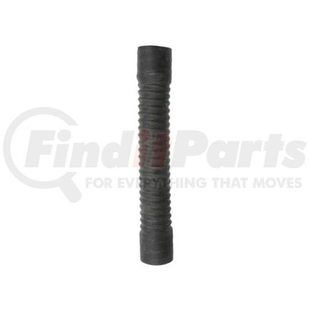 Dayco 82231GL Radiator Coolant Hose FLEX RADIATOR HOSE, HD, DAYCO