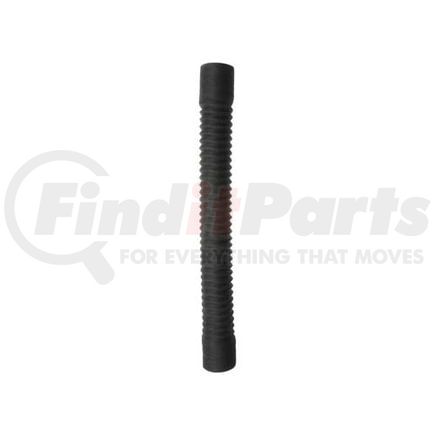 82251GL by DAYCO - FLEX RADIATOR HOSE, HD, DAYCO