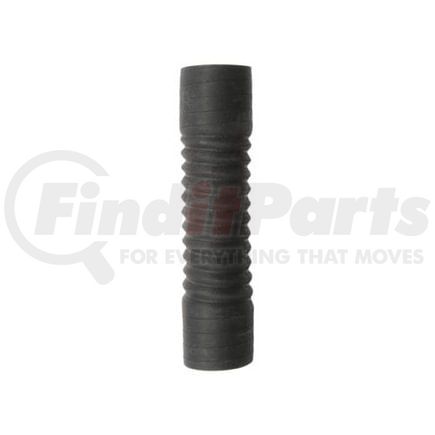 Dayco 82261GL Radiator Coolant Hose FLEX RADIATOR HOSE, HD, DAYCO