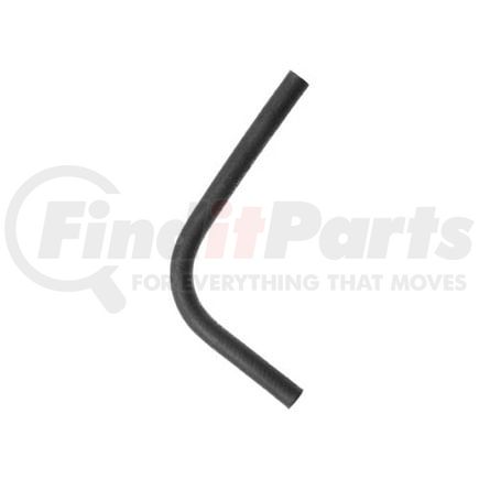 Dayco 86800 HVAC Heater Hose MOLDED HEATER HOSE, DAYCO