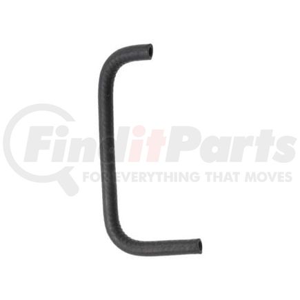 Dayco 87004 HVAC Heater Hose MOLDED HEATER HOSE, DAYCO