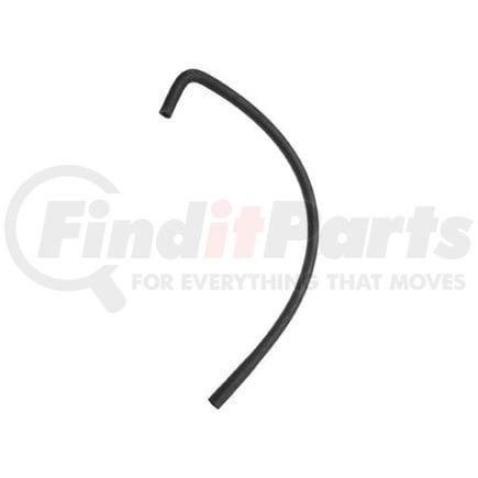 Dayco 87610 HVAC Heater Hose MOLDED HEATER HOSE, DAYCO