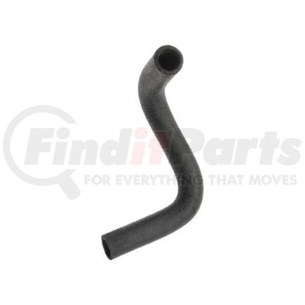 Dayco 87622 HVAC Heater Hose MOLDED HEATER HOSE, DAYCO
