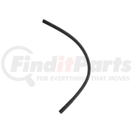 Dayco 87615 HVAC Heater Hose MOLDED HEATER HOSE, DAYCO