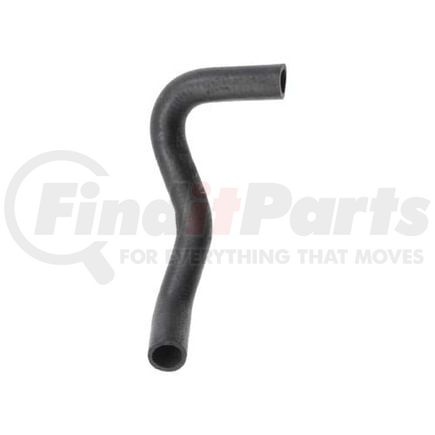 Dayco 87628 HVAC Heater Hose MOLDED HEATER HOSE, DAYCO
