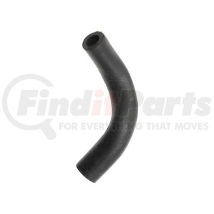 Dayco 87627 HVAC Heater Hose MOLDED HEATER HOSE, DAYCO