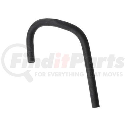 Dayco 87705 HVAC Heater Hose MOLDED HEATER HOSE, DAYCO