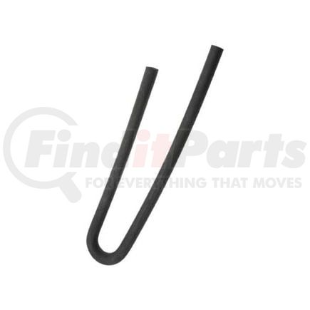 Dayco 87707 HVAC Heater Hose MOLDED HEATER HOSE, DAYCO