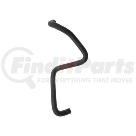 Dayco 87743 HVAC Heater Hose MOLDED HEATER HOSE, DAYCO