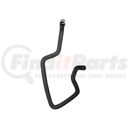 Dayco 87767 HVAC Heater Hose MOLDED HEATER HOSE, DAYCO