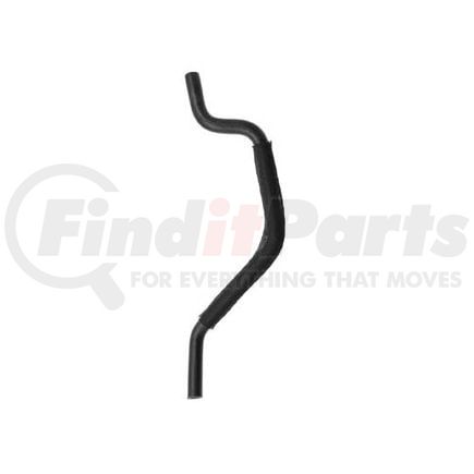 Dayco 87819 HVAC Heater Hose MOLDED HEATER HOSE, DAYCO