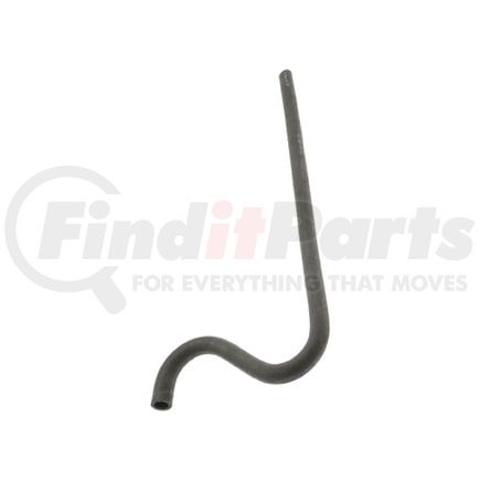 Dayco 87843 HVAC Heater Hose MOLDED HEATER HOSE, DAYCO