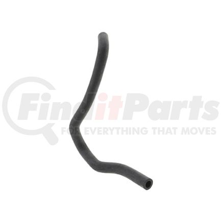 Dayco 87859 HVAC Heater Hose MOLDED HEATER HOSE, DAYCO