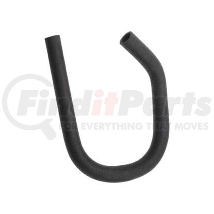 Dayco 87865 HVAC Heater Hose MOLDED HEATER HOSE, DAYCO