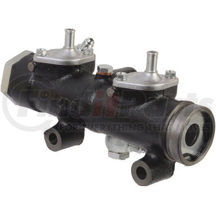 113904 by A-1 CARDONE - MASTER CYLINDER - IMPORT