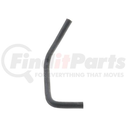 Dayco 87884 HVAC Heater Hose MOLDED HEATER HOSE, DAYCO