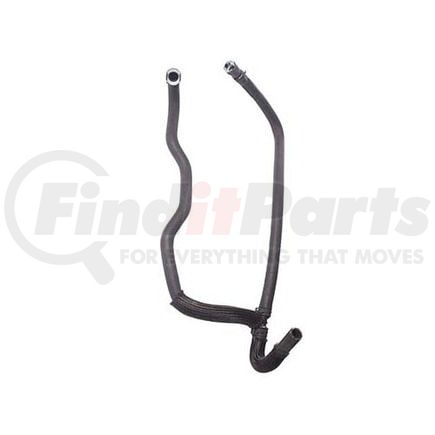 Dayco 87970 HVAC Heater Hose MOLDED HEATER HOSE, DAYCO
