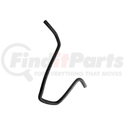 Dayco 87987 HVAC Heater Hose MOLDED HEATER HOSE, DAYCO