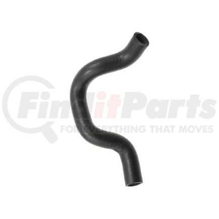 Dayco 88366 HVAC Heater Hose MOLDED HEATER HOSE, DAYCO