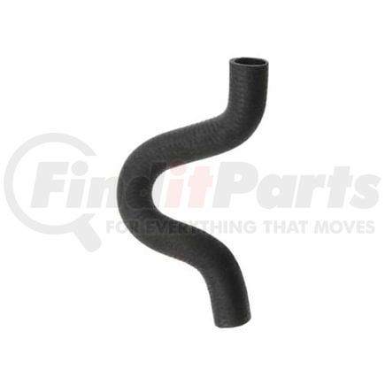 Dayco 88367 HVAC Heater Hose MOLDED HEATER HOSE, DAYCO