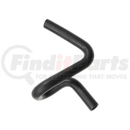 Dayco 88356 HVAC Heater Hose MOLDED HEATER HOSE, DAYCO