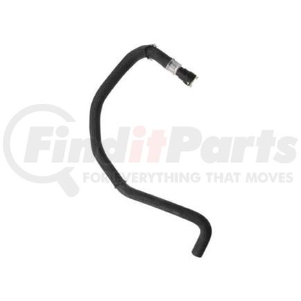 Dayco 88411 HVAC Heater Hose MOLDED HEATER HOSE, DAYCO
