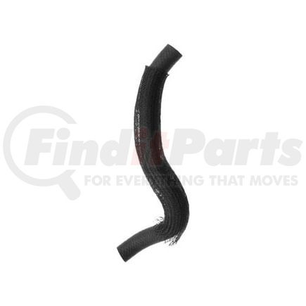 Dayco 88415 HVAC Heater Hose MOLDED HEATER HOSE, DAYCO