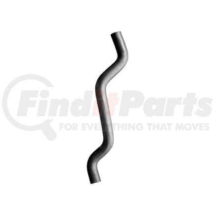 Dayco 88451 HVAC Heater Hose MOLDED HEATER HOSE, DAYCO
