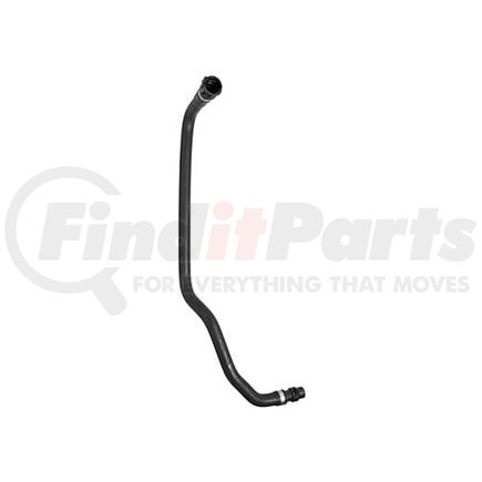 Dayco 88507 HVAC Heater Hose MOLDED HEATER HOSE, DAYCO
