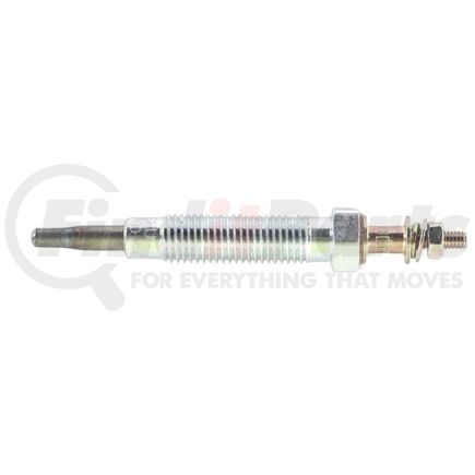 0-100-226-393 by BORGWARNER - GLOW PLUG