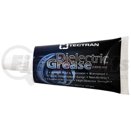 500-72TB by TECTRAN - Dielectric Grease - 2 oz