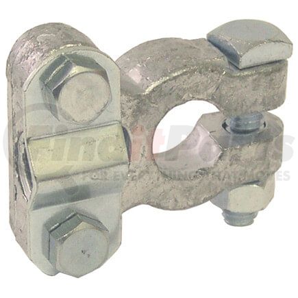 5011HD by TECTRAN - UNIV. CLAMP TERM.  2GA.-4/0 UNIVERSAL CLAMP TERM.