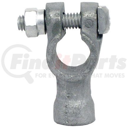 5013J-2U by TECTRAN - Terminal-2Ga - Univ-Solder