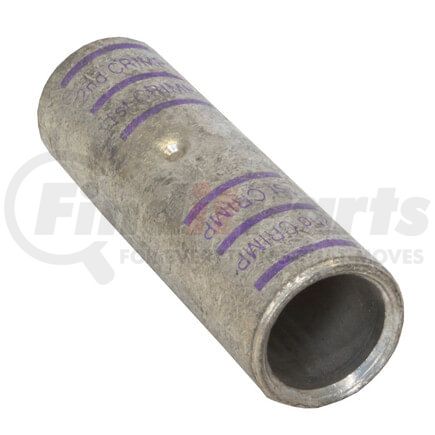 5017-3/0 by TECTRAN - Butt Splice 3/0-Gauge